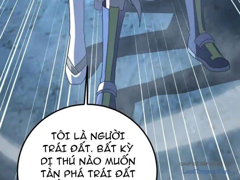 Dị Biến Giáng Lâm Nhân Gian: Kế Hoạch Thanh Trừ Người Chơi 65