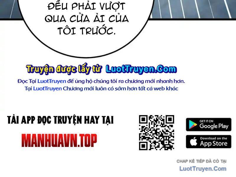 Dị Biến Giáng Lâm Nhân Gian: Kế Hoạch Thanh Trừ Người Chơi 65