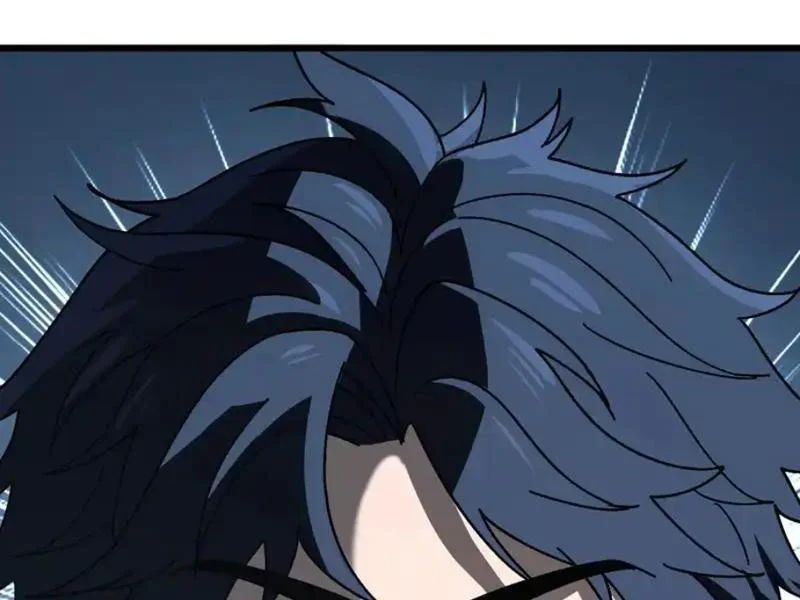 Dị Biến Giáng Lâm Nhân Gian: Kế Hoạch Thanh Trừ Người Chơi 65