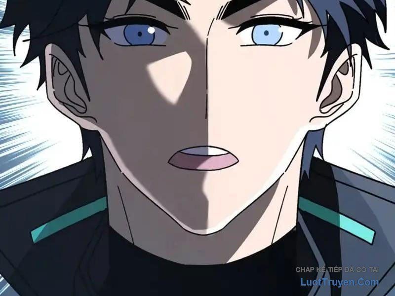 Dị Biến Giáng Lâm Nhân Gian: Kế Hoạch Thanh Trừ Người Chơi 65