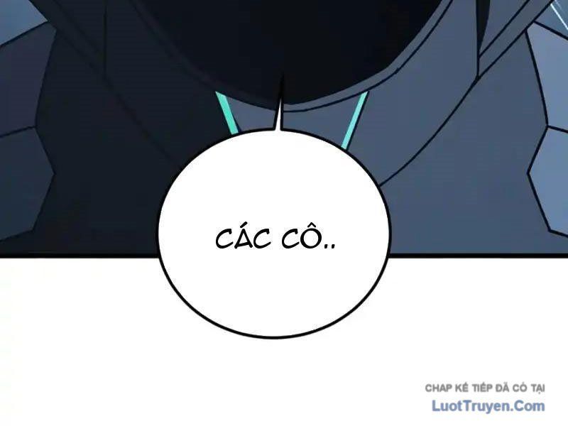 Dị Biến Giáng Lâm Nhân Gian: Kế Hoạch Thanh Trừ Người Chơi 65