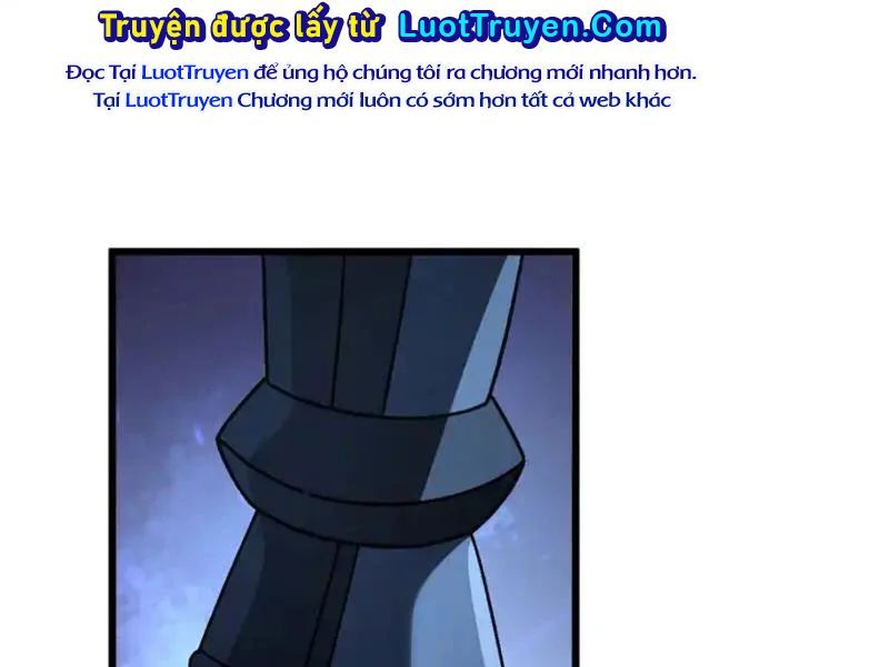 Dị Biến Giáng Lâm Nhân Gian: Kế Hoạch Thanh Trừ Người Chơi 65