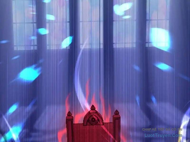 Dị Biến Giáng Lâm Nhân Gian: Kế Hoạch Thanh Trừ Người Chơi 65