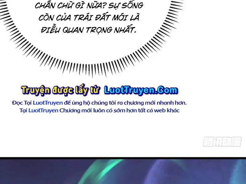 Dị Biến Giáng Lâm Nhân Gian: Kế Hoạch Thanh Trừ Người Chơi 65