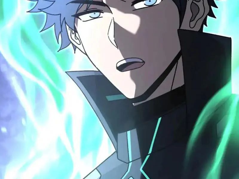 Dị Biến Giáng Lâm Nhân Gian: Kế Hoạch Thanh Trừ Người Chơi 65