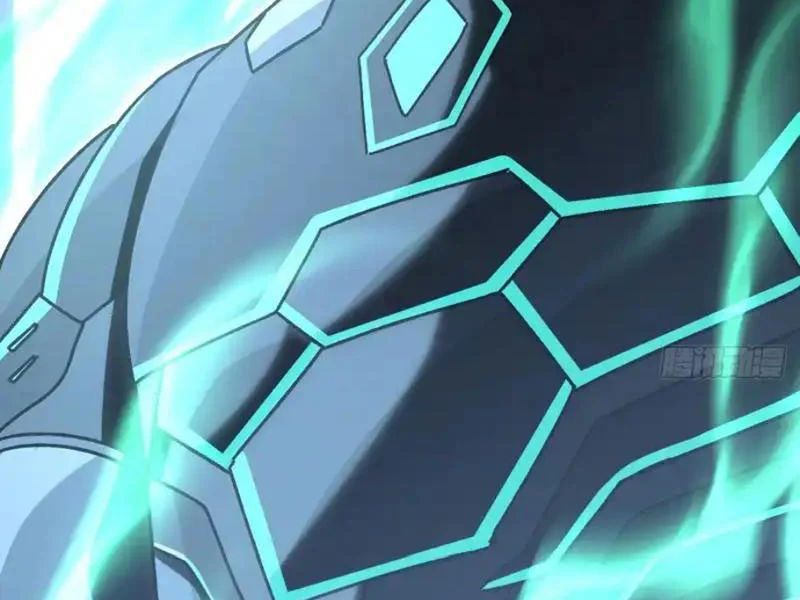 Dị Biến Giáng Lâm Nhân Gian: Kế Hoạch Thanh Trừ Người Chơi 65