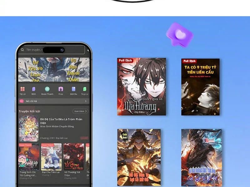 Dị Biến Giáng Lâm Nhân Gian: Kế Hoạch Thanh Trừ Người Chơi 65