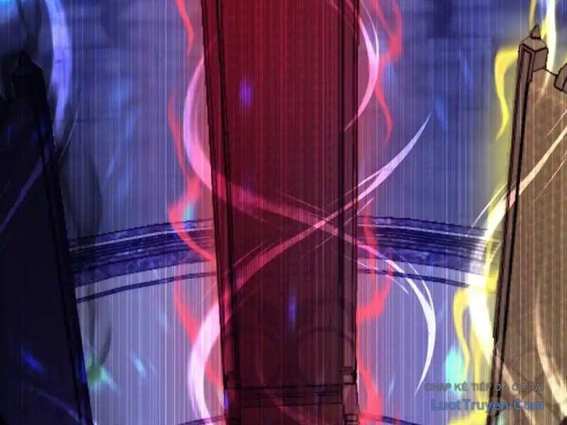 Dị Biến Giáng Lâm Nhân Gian: Kế Hoạch Thanh Trừ Người Chơi 65