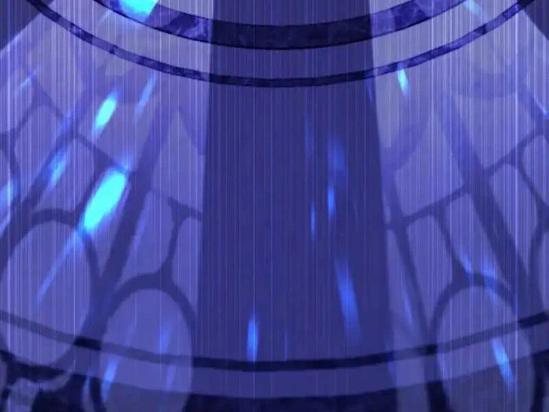 Dị Biến Giáng Lâm Nhân Gian: Kế Hoạch Thanh Trừ Người Chơi 65