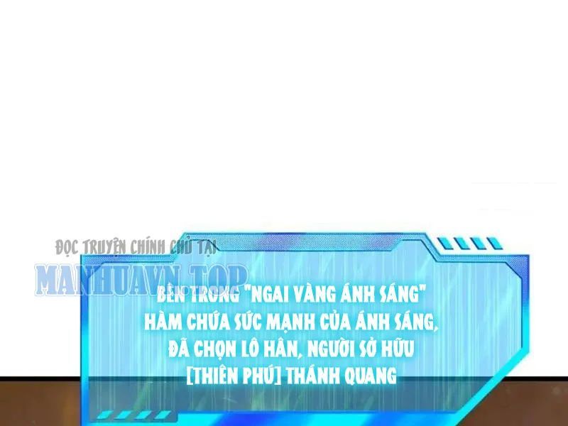 Dị Biến Giáng Lâm Nhân Gian: Kế Hoạch Thanh Trừ Người Chơi 65