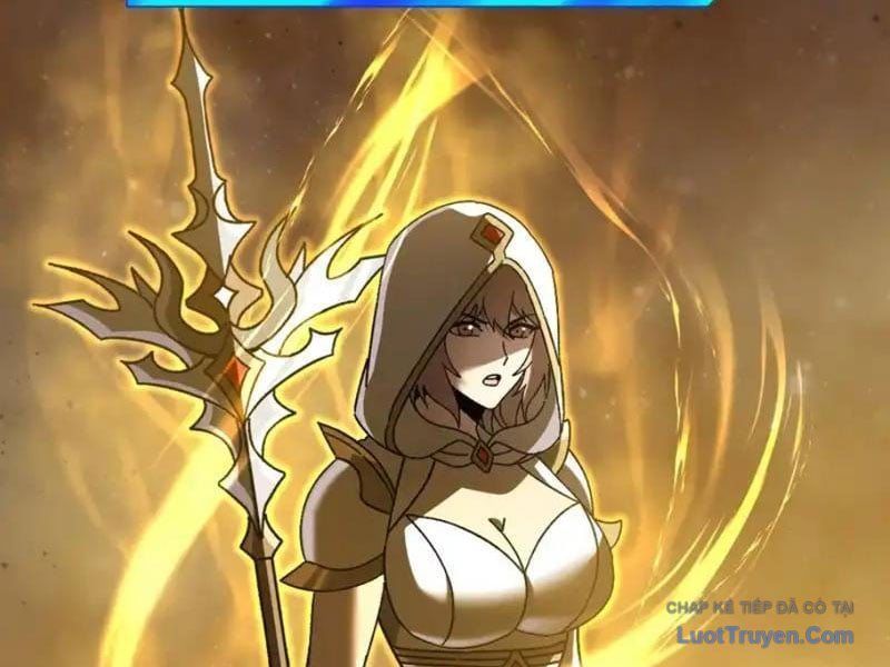 Dị Biến Giáng Lâm Nhân Gian: Kế Hoạch Thanh Trừ Người Chơi 65