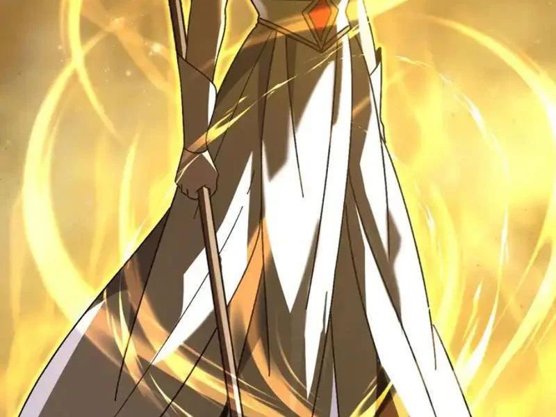 Dị Biến Giáng Lâm Nhân Gian: Kế Hoạch Thanh Trừ Người Chơi 65