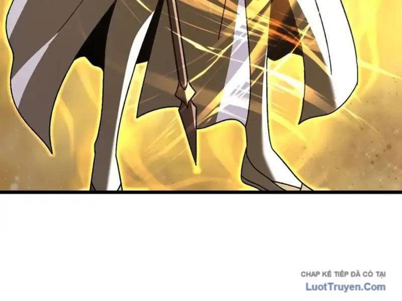 Dị Biến Giáng Lâm Nhân Gian: Kế Hoạch Thanh Trừ Người Chơi 65