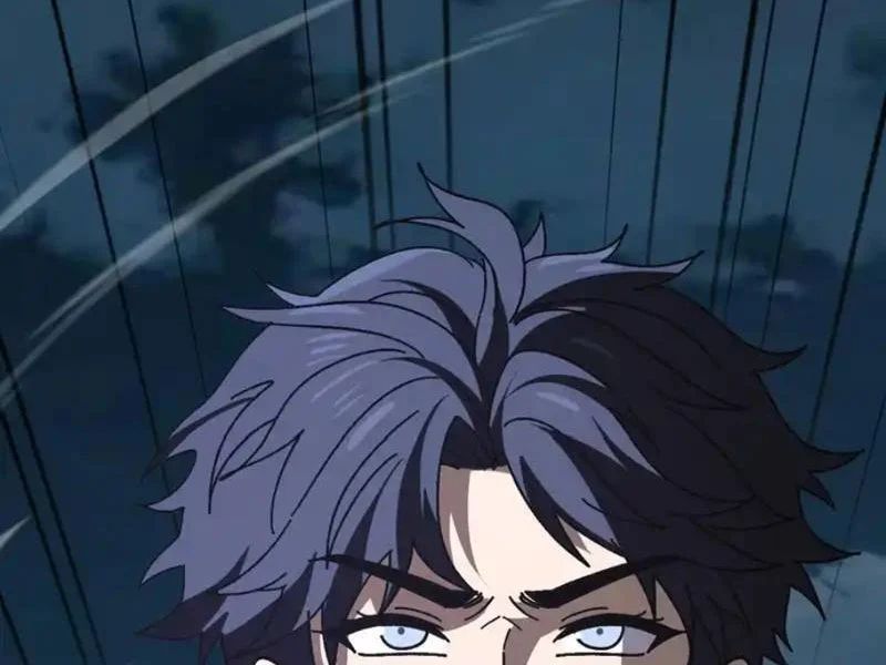 Dị Biến Giáng Lâm Nhân Gian: Kế Hoạch Thanh Trừ Người Chơi 65