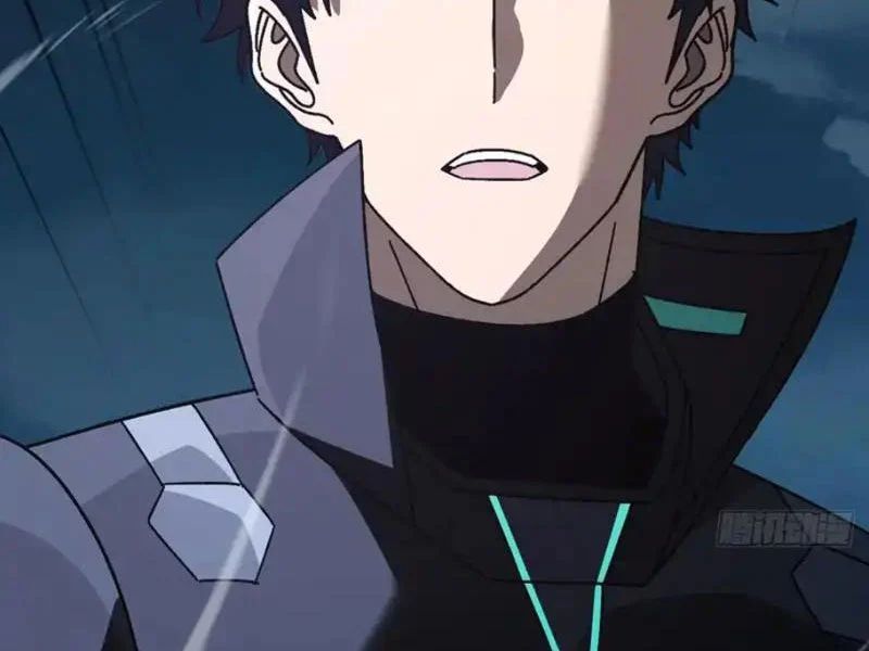 Dị Biến Giáng Lâm Nhân Gian: Kế Hoạch Thanh Trừ Người Chơi 65