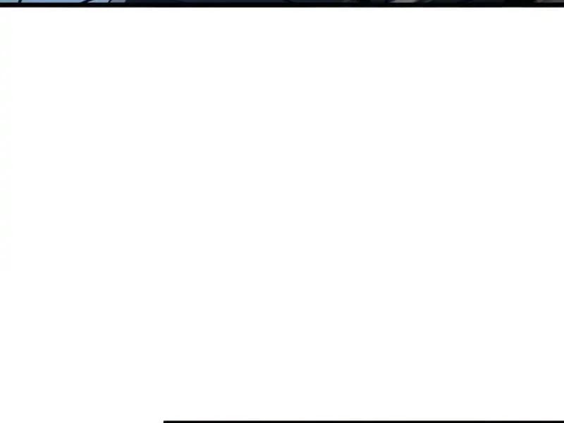 Dị Biến Giáng Lâm Nhân Gian: Kế Hoạch Thanh Trừ Người Chơi 65