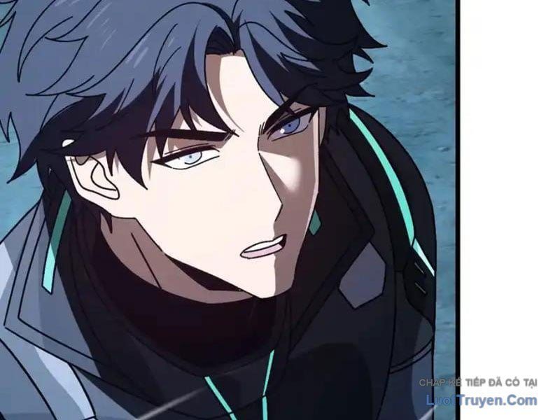 Dị Biến Giáng Lâm Nhân Gian: Kế Hoạch Thanh Trừ Người Chơi 65