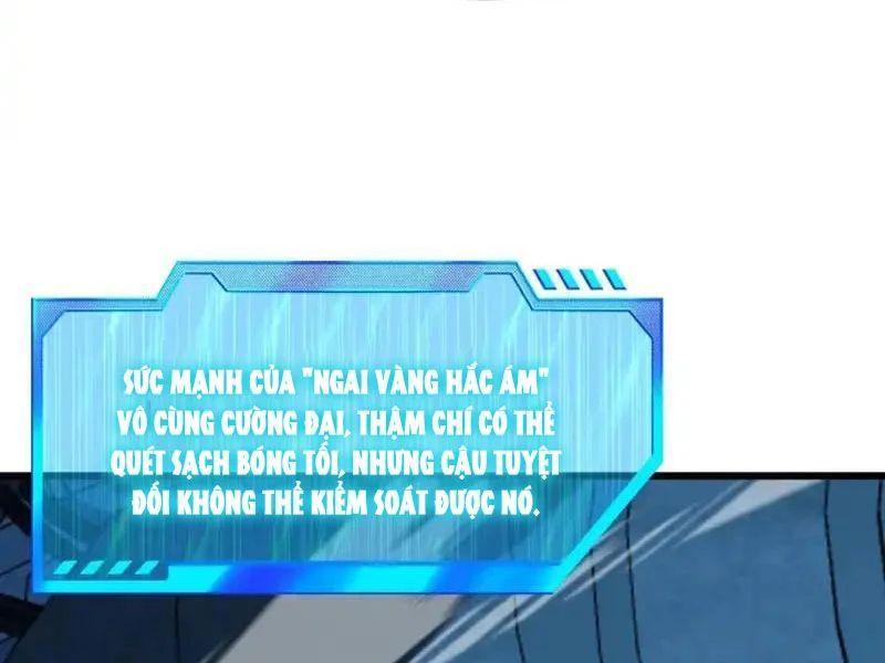 Dị Biến Giáng Lâm Nhân Gian: Kế Hoạch Thanh Trừ Người Chơi 65