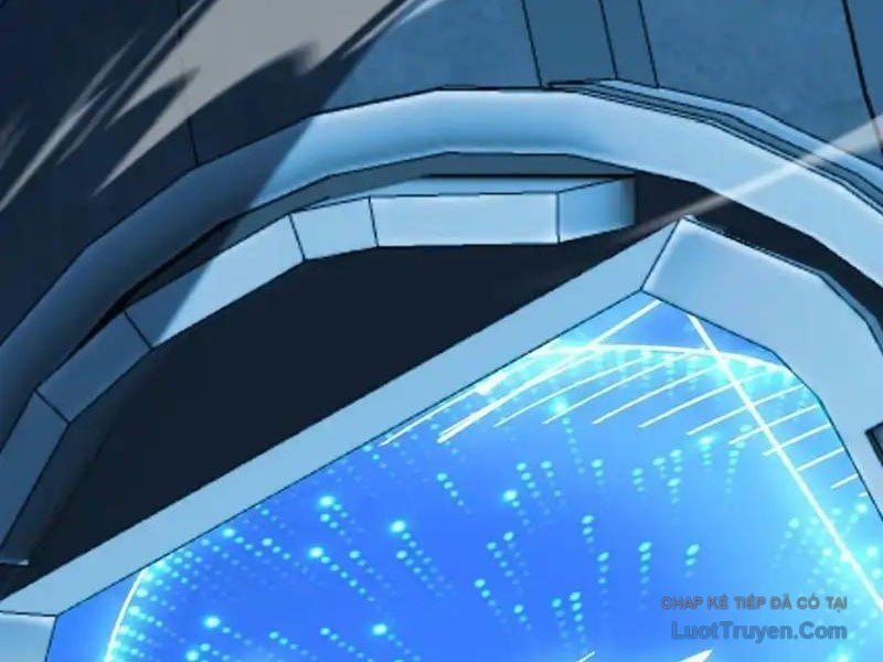 Dị Biến Giáng Lâm Nhân Gian: Kế Hoạch Thanh Trừ Người Chơi 65