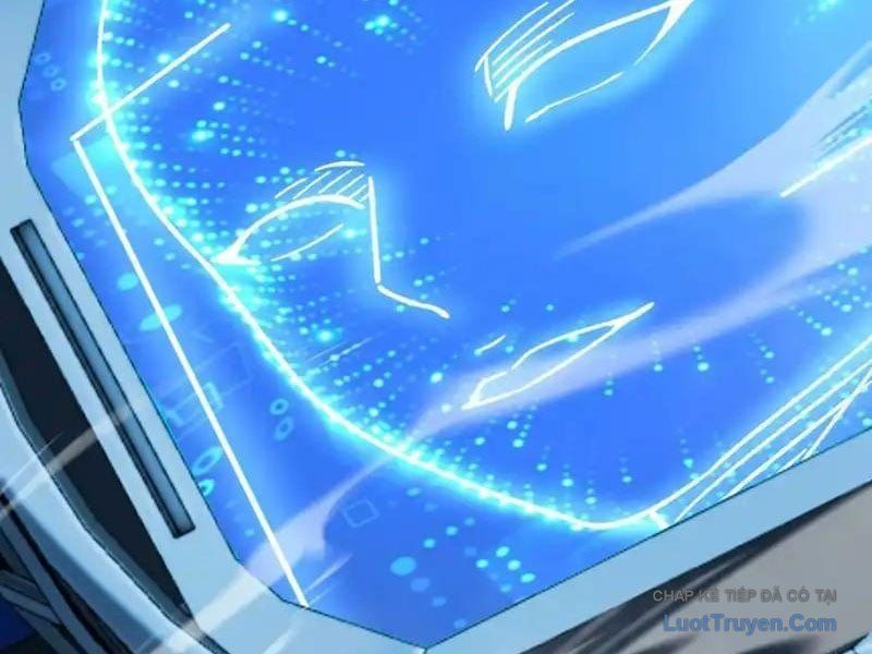 Dị Biến Giáng Lâm Nhân Gian: Kế Hoạch Thanh Trừ Người Chơi 65