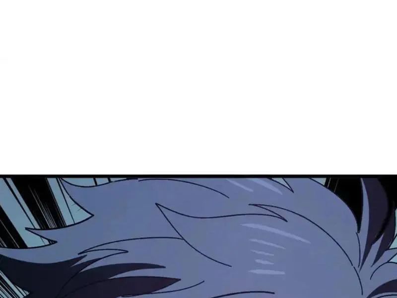 Dị Biến Giáng Lâm Nhân Gian: Kế Hoạch Thanh Trừ Người Chơi 65