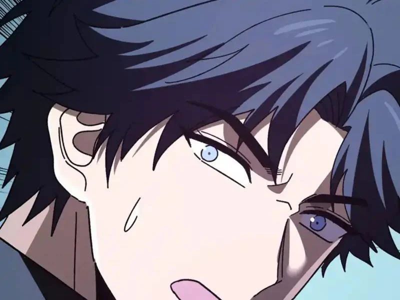 Dị Biến Giáng Lâm Nhân Gian: Kế Hoạch Thanh Trừ Người Chơi 65