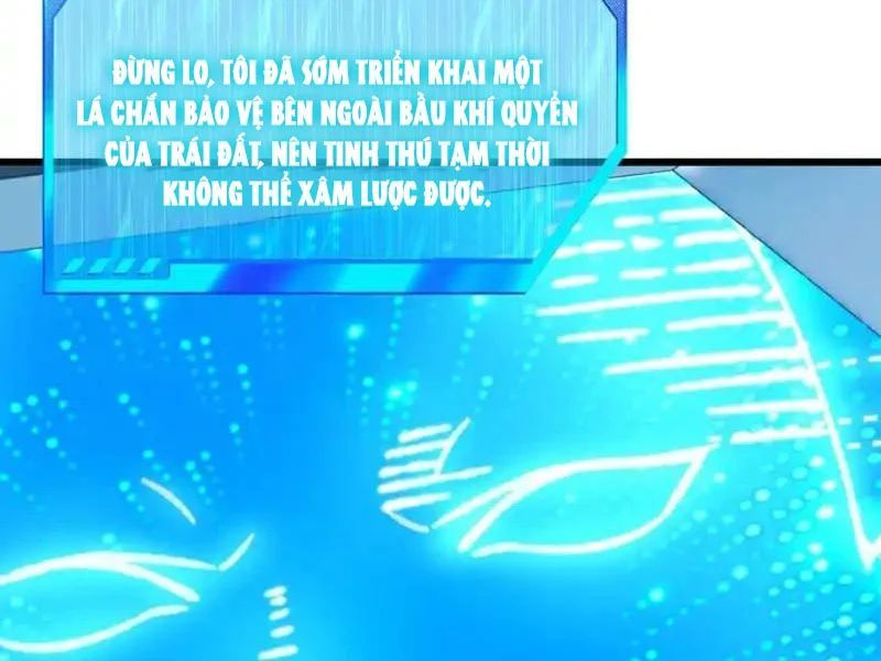 Dị Biến Giáng Lâm Nhân Gian: Kế Hoạch Thanh Trừ Người Chơi 65