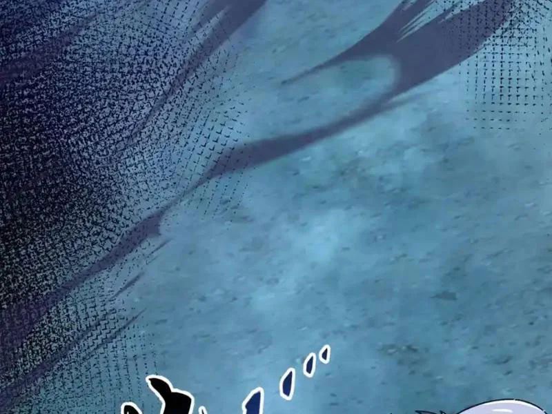 Dị Biến Giáng Lâm Nhân Gian: Kế Hoạch Thanh Trừ Người Chơi 65