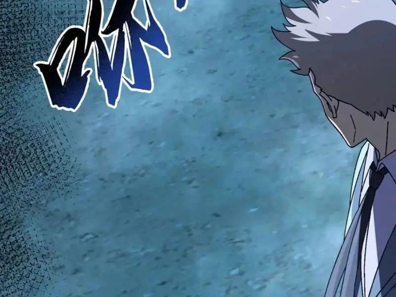 Dị Biến Giáng Lâm Nhân Gian: Kế Hoạch Thanh Trừ Người Chơi 65