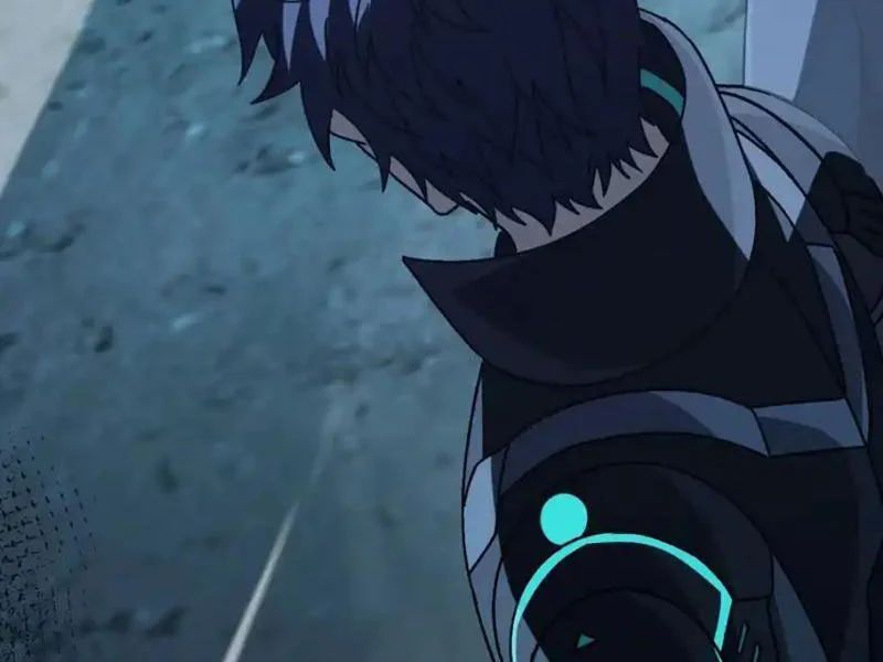 Dị Biến Giáng Lâm Nhân Gian: Kế Hoạch Thanh Trừ Người Chơi 65