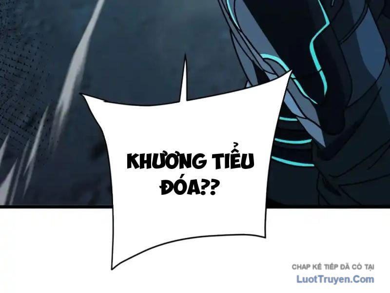 Dị Biến Giáng Lâm Nhân Gian: Kế Hoạch Thanh Trừ Người Chơi 65