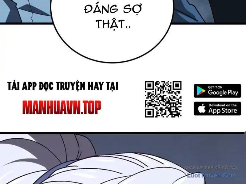 Dị Biến Giáng Lâm Nhân Gian: Kế Hoạch Thanh Trừ Người Chơi 65