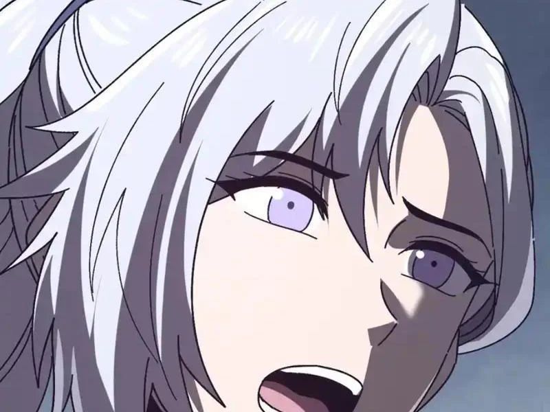 Dị Biến Giáng Lâm Nhân Gian: Kế Hoạch Thanh Trừ Người Chơi 65