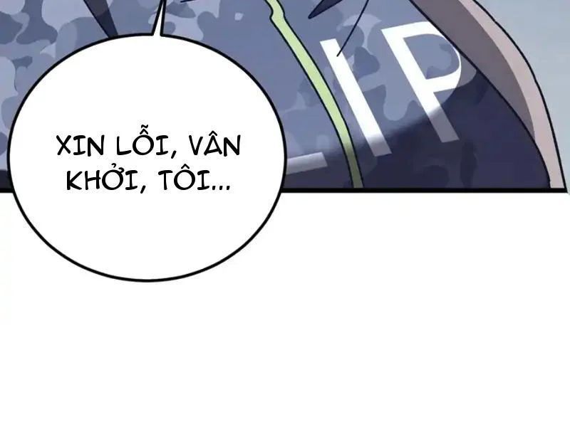 Dị Biến Giáng Lâm Nhân Gian: Kế Hoạch Thanh Trừ Người Chơi 65