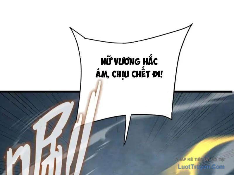 Dị Biến Giáng Lâm Nhân Gian: Kế Hoạch Thanh Trừ Người Chơi 65