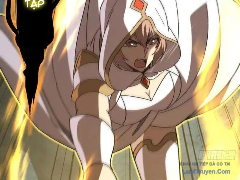 Dị Biến Giáng Lâm Nhân Gian: Kế Hoạch Thanh Trừ Người Chơi 65