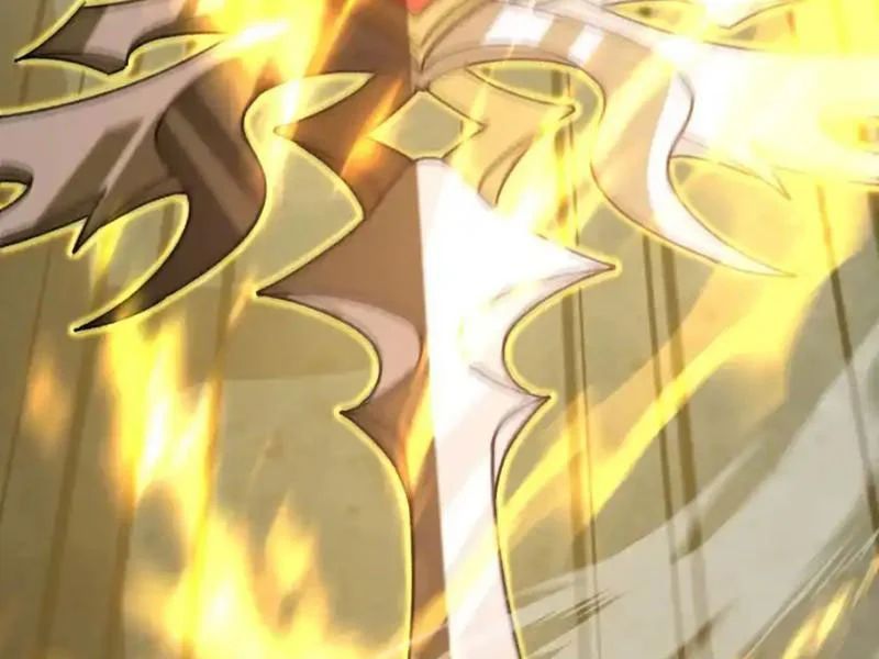 Dị Biến Giáng Lâm Nhân Gian: Kế Hoạch Thanh Trừ Người Chơi 65