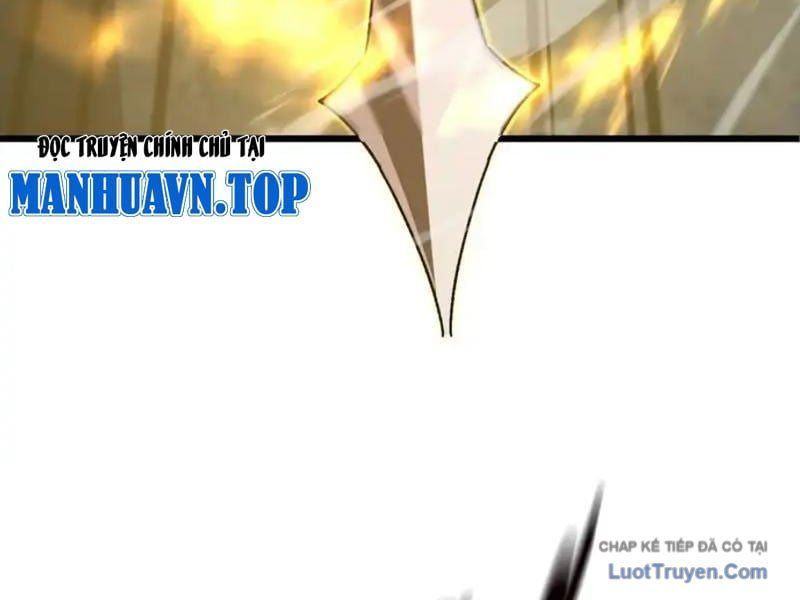 Dị Biến Giáng Lâm Nhân Gian: Kế Hoạch Thanh Trừ Người Chơi 65