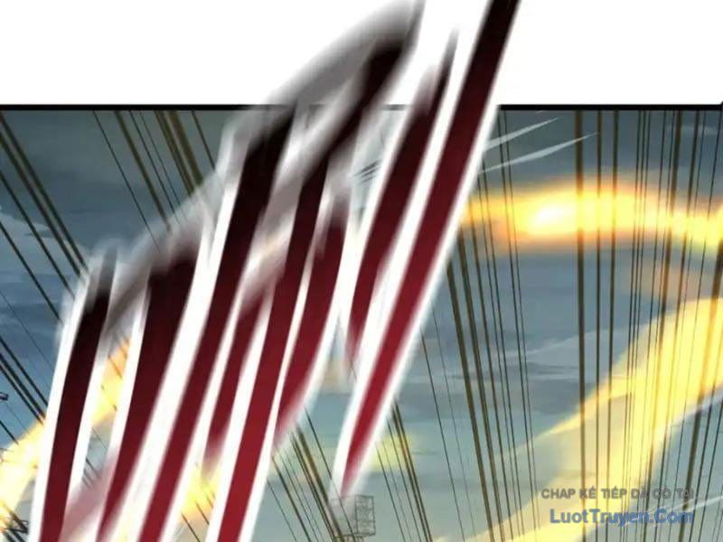 Dị Biến Giáng Lâm Nhân Gian: Kế Hoạch Thanh Trừ Người Chơi 65