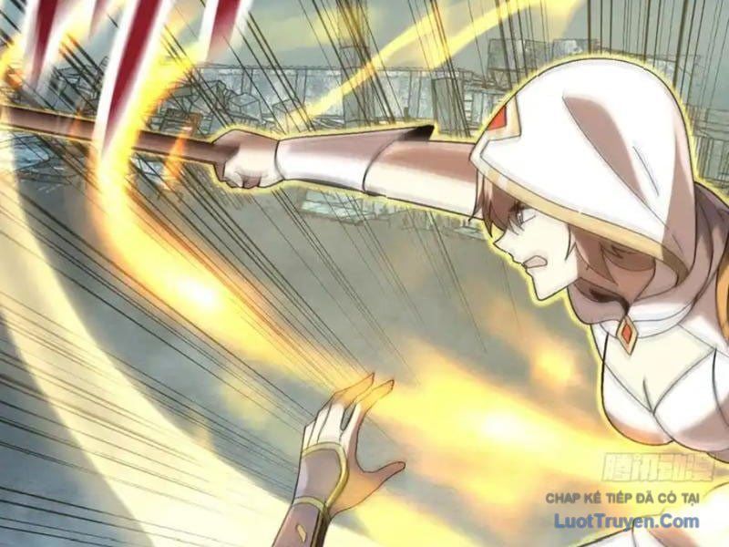 Dị Biến Giáng Lâm Nhân Gian: Kế Hoạch Thanh Trừ Người Chơi 65