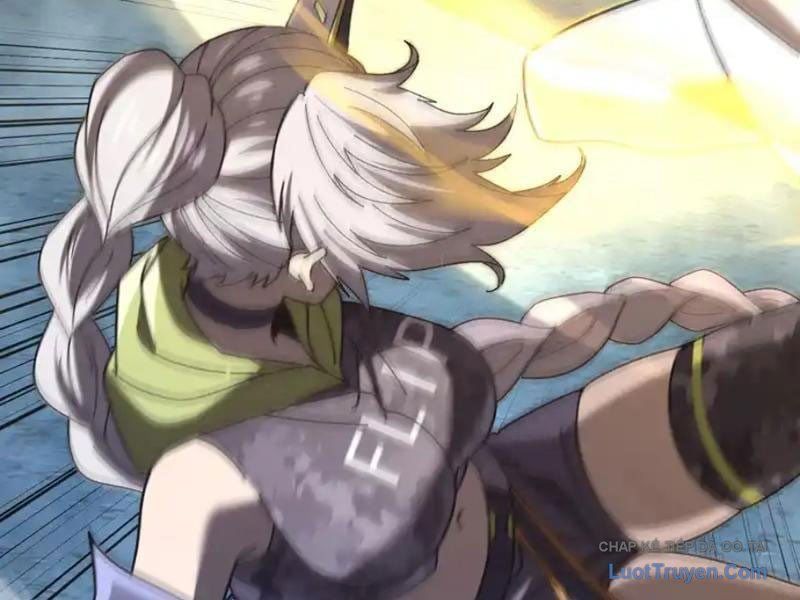 Dị Biến Giáng Lâm Nhân Gian: Kế Hoạch Thanh Trừ Người Chơi 65