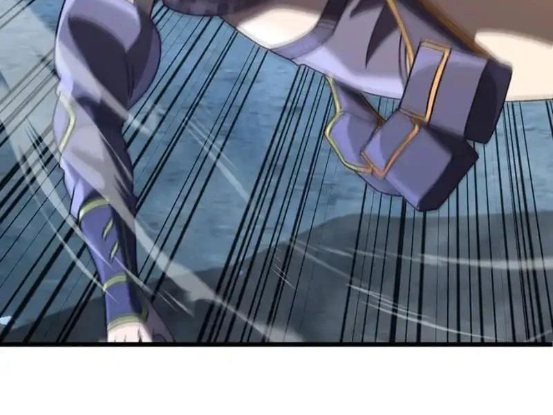 Dị Biến Giáng Lâm Nhân Gian: Kế Hoạch Thanh Trừ Người Chơi 65