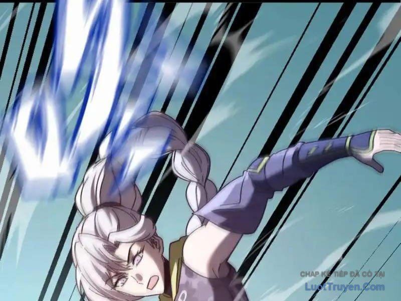 Dị Biến Giáng Lâm Nhân Gian: Kế Hoạch Thanh Trừ Người Chơi 65