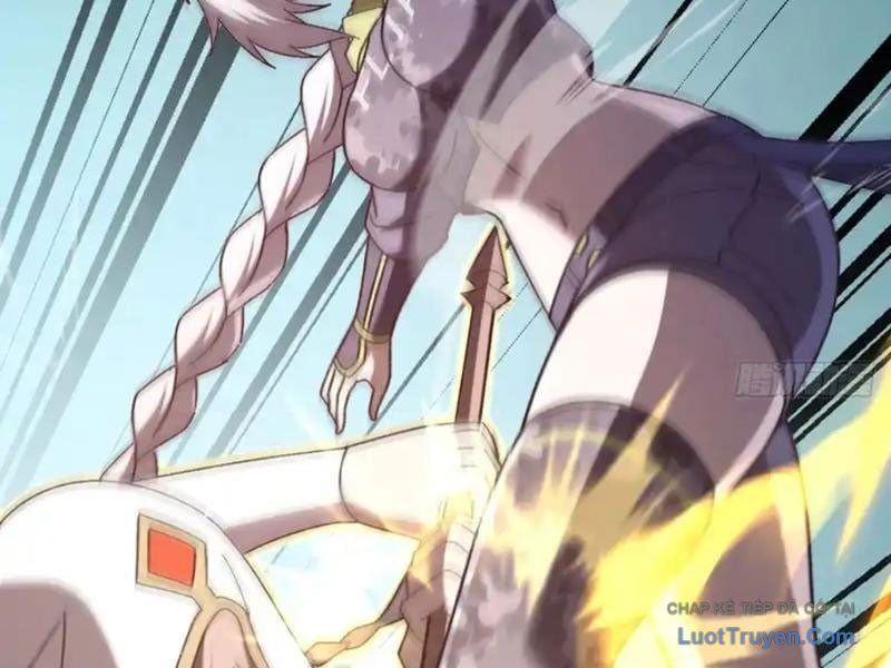 Dị Biến Giáng Lâm Nhân Gian: Kế Hoạch Thanh Trừ Người Chơi 65