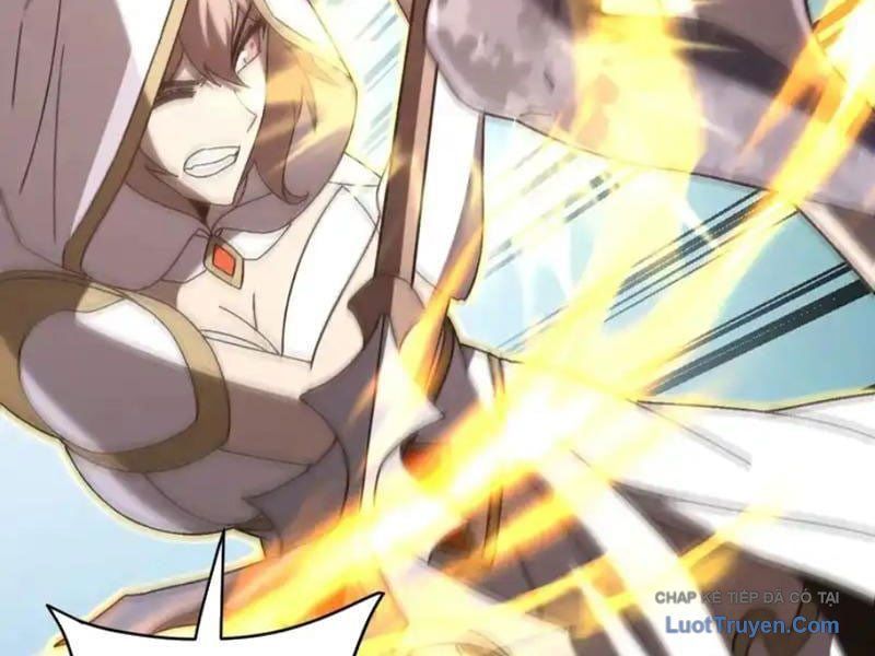 Dị Biến Giáng Lâm Nhân Gian: Kế Hoạch Thanh Trừ Người Chơi 65