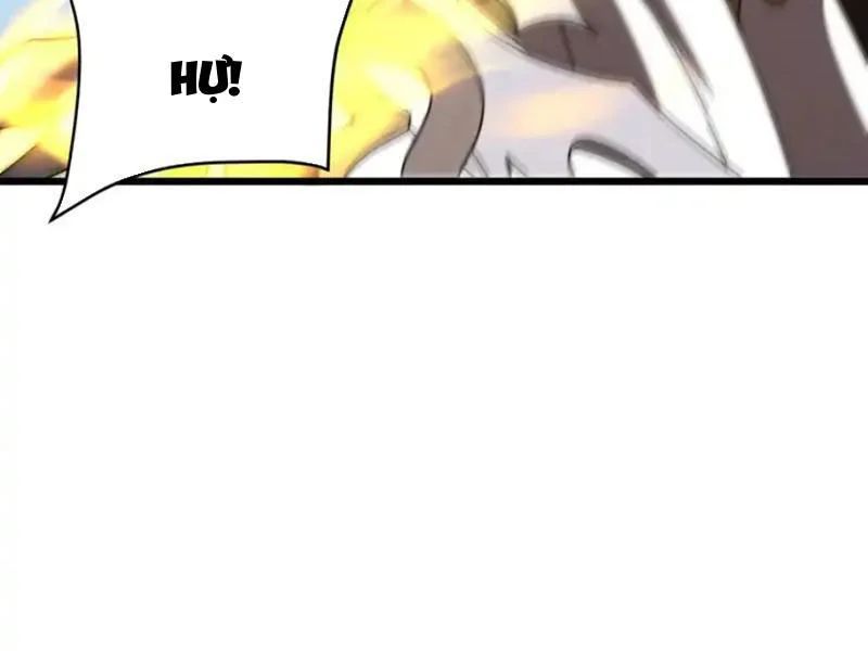 Dị Biến Giáng Lâm Nhân Gian: Kế Hoạch Thanh Trừ Người Chơi 65