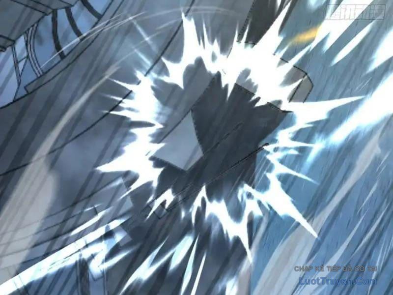 Dị Biến Giáng Lâm Nhân Gian: Kế Hoạch Thanh Trừ Người Chơi 65