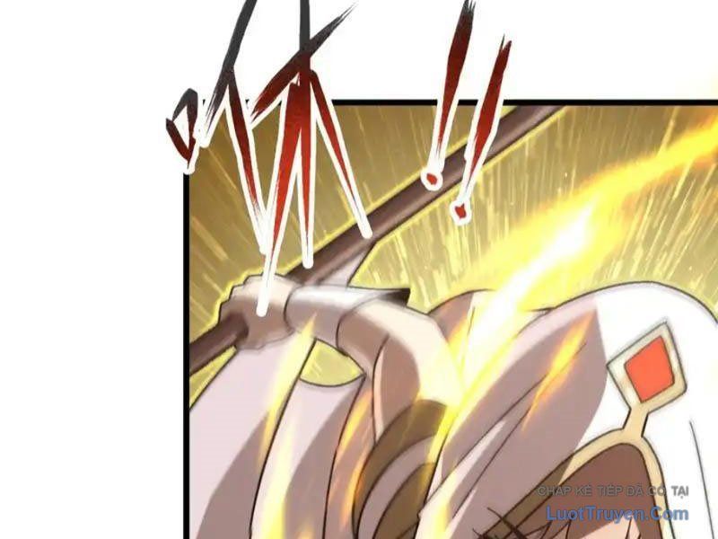 Dị Biến Giáng Lâm Nhân Gian: Kế Hoạch Thanh Trừ Người Chơi 65