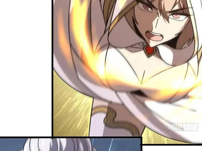 Dị Biến Giáng Lâm Nhân Gian: Kế Hoạch Thanh Trừ Người Chơi 65