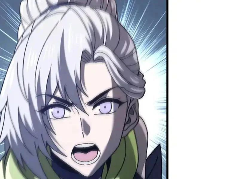 Dị Biến Giáng Lâm Nhân Gian: Kế Hoạch Thanh Trừ Người Chơi 65